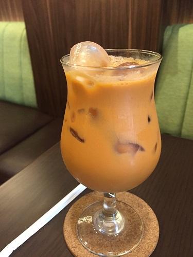 Noble thai tea.jpg