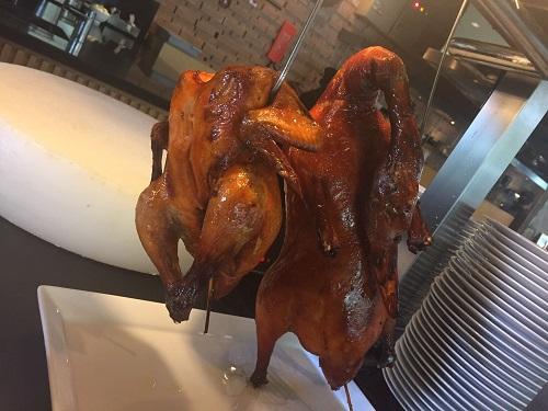 Pekin duck.jpg