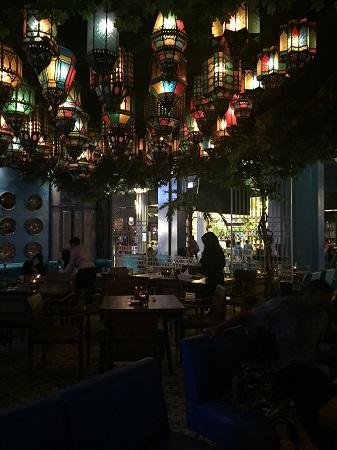 Shisha Cafe CITOS 2.jpg