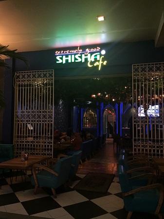 Shisha Cafe CITOS 4.jpg
