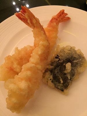 Tempura 3.jpg