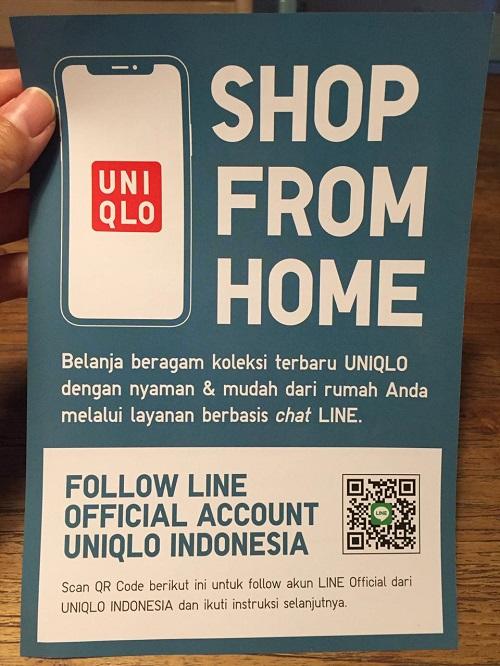 Uniqlo.jpg