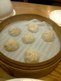 Xiao Long Bao Ayam.jpg