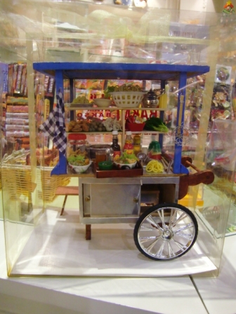 Yatai.JPG