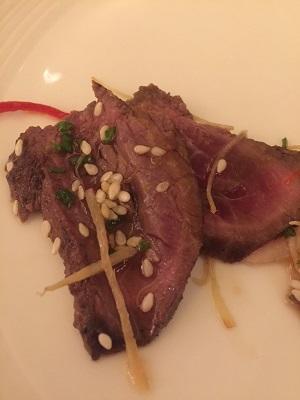 beef tataki.jpg