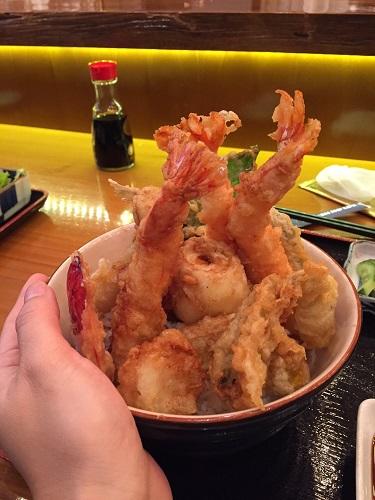 fishman lunch tendon.jpg