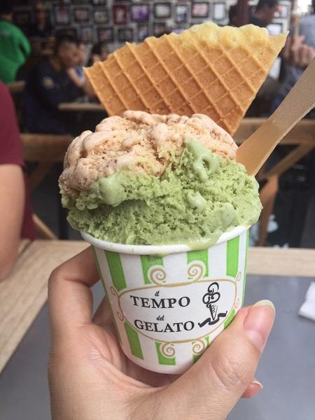 gelato tempo ayako.jpg