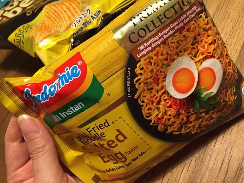 indomie salted egg.jpg