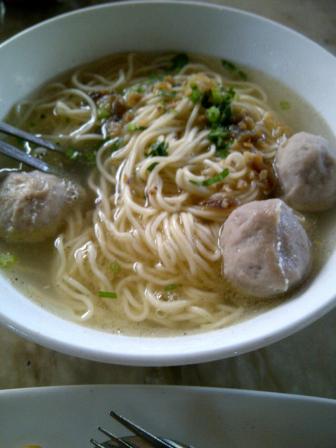 mie bakso.jpg