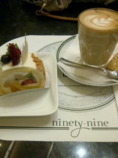 ninety nine cake&coffee.jpg