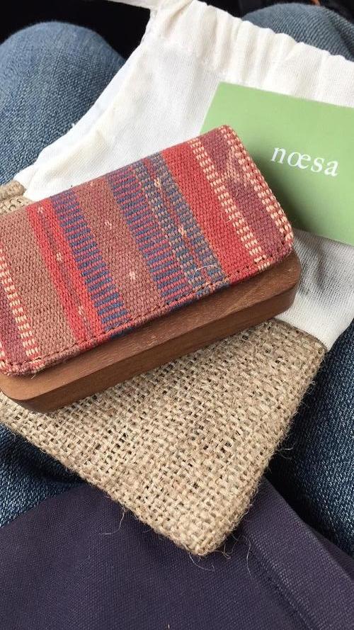 noesa card case.JPG