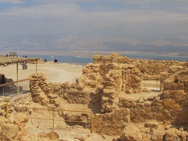 masada3.jpg