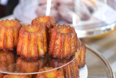 1612_canele03.jpg