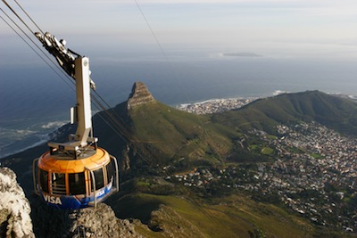 1307_tablemountain01.jpg