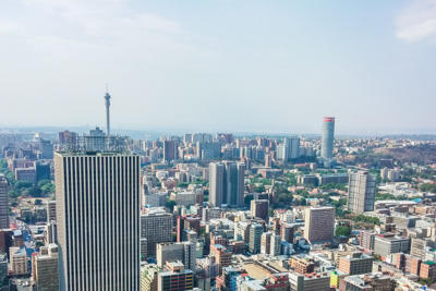 1711_Joburg01.jpg