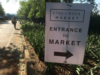 1801_lindenmarket01.jpg