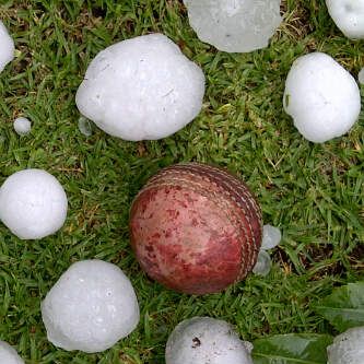 1308_hail02.jpg