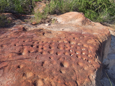 1308_mapungubwe19.jpg