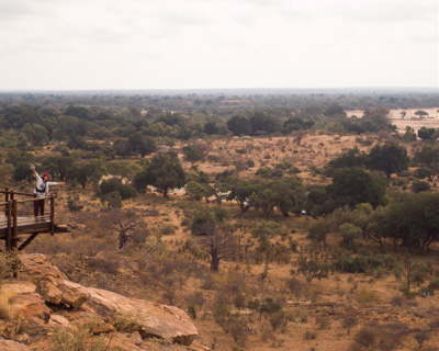 1308_mapungubwe21.jpg