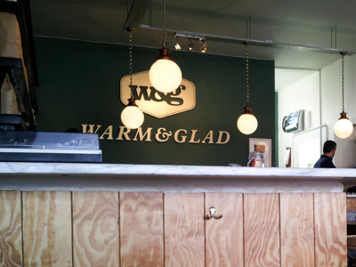 1310_warmglad03.jpg