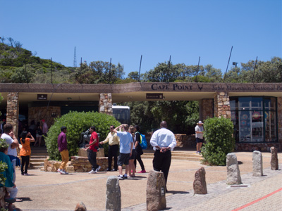 1406_Capepoint08.jpg