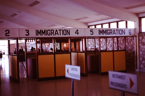 1407_immigration.jpg