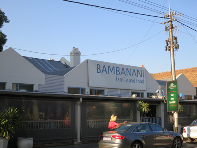 1409_bambanani01.jpg