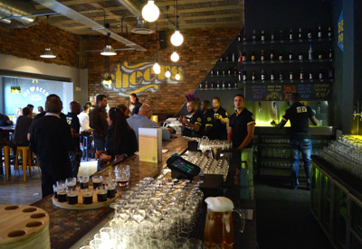 1505_beerhouse02.jpg