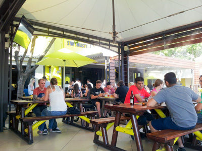 1505_beerhouse04.jpg