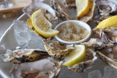 1505_oyster01.jpg