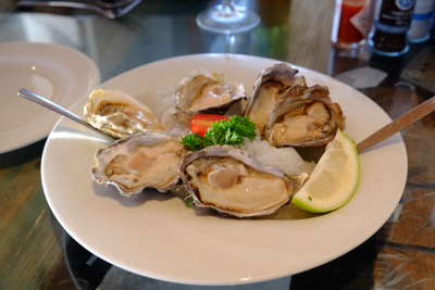 1505_oyster02.jpg