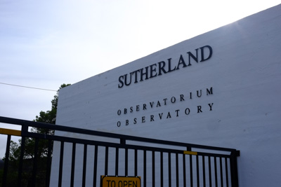 1505_sutherland03.jpg