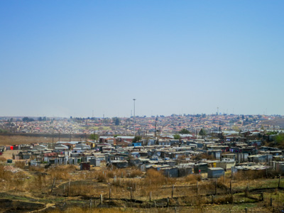 1506_soweto01.jpg