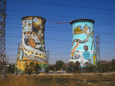 1506_soweto03.jpg