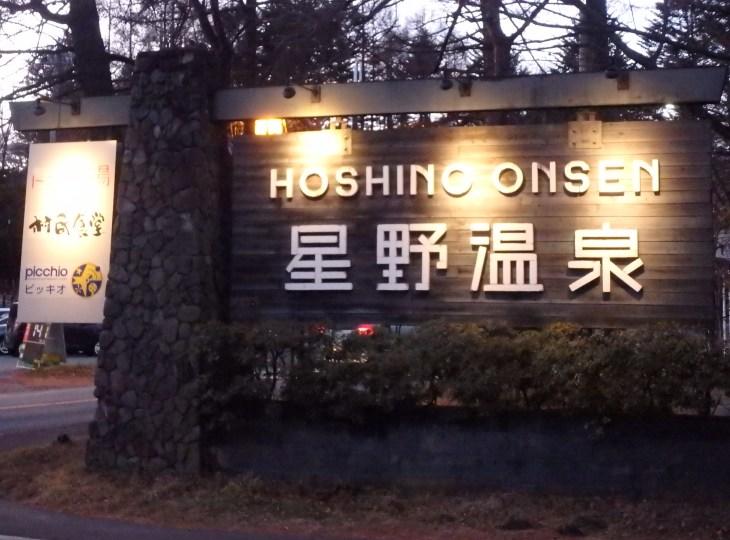 hoshino1.JPG