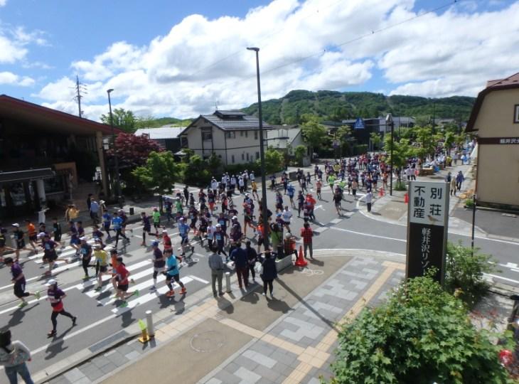 karuizawa-marathon0.JPG