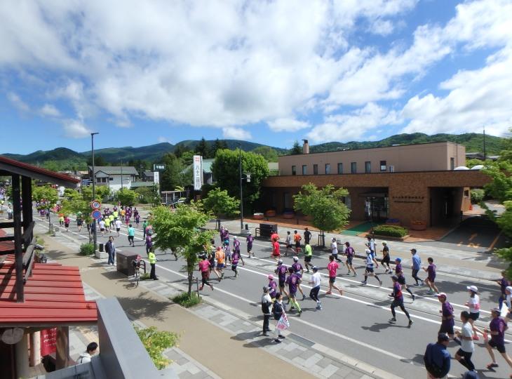 karuizawa-marathon2.JPG