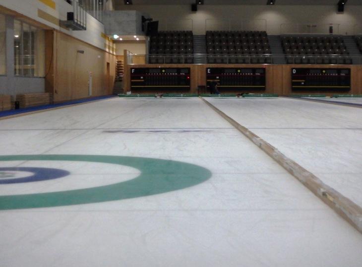curling02.JPG