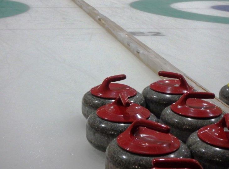 curling03.JPG