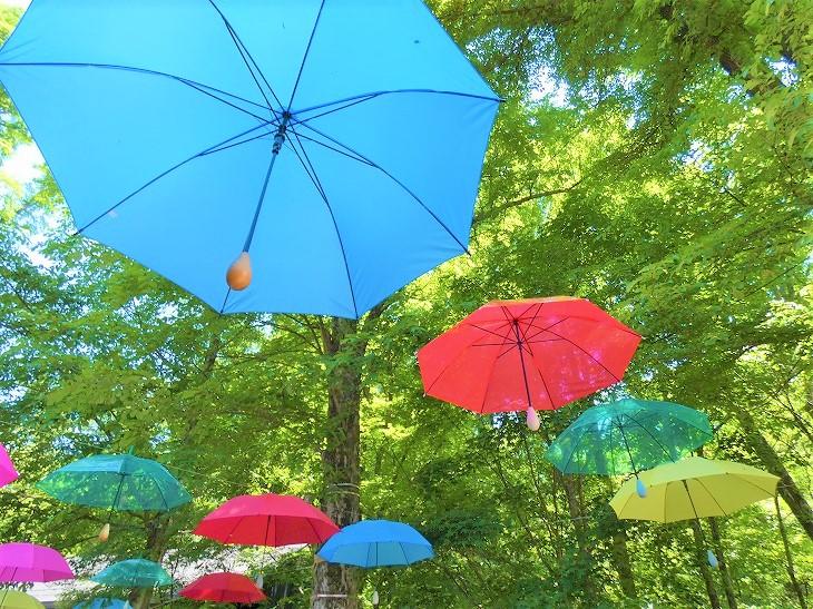 umbrellasky6.jpg