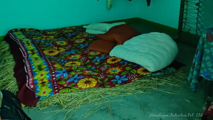 藁のベッド2.jpg
