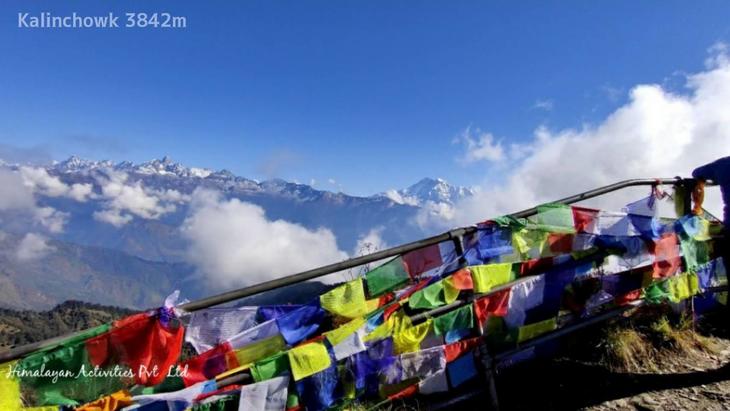 Kalinchowk 1.jpg