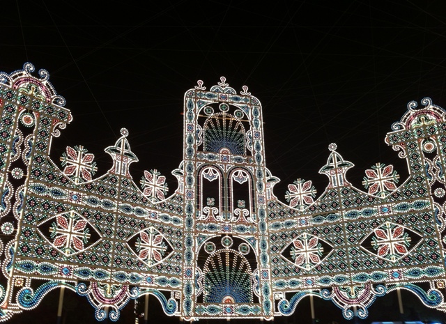 luminarie5.jpg