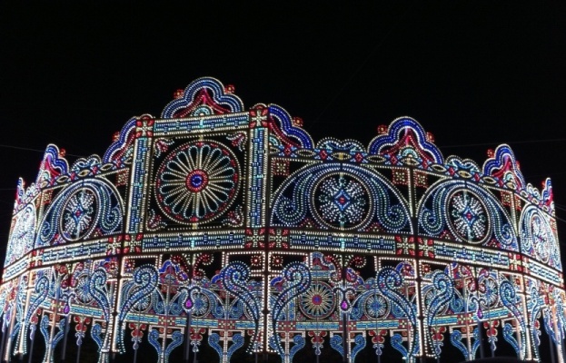 luminarie6.jpg