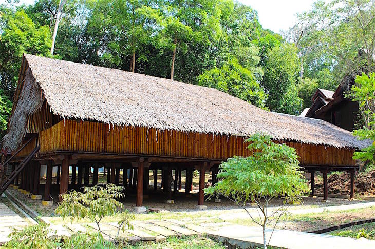 マレーシア全州の実物大住宅が集まったテーマパーク 地球の歩き方 マレーシア全州の実物大住宅が集まったテーマパーク 地球の歩き方
