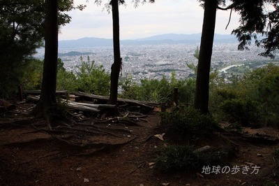 小倉山の眺望場所.jpg