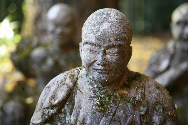 赤山禅寺.jpg