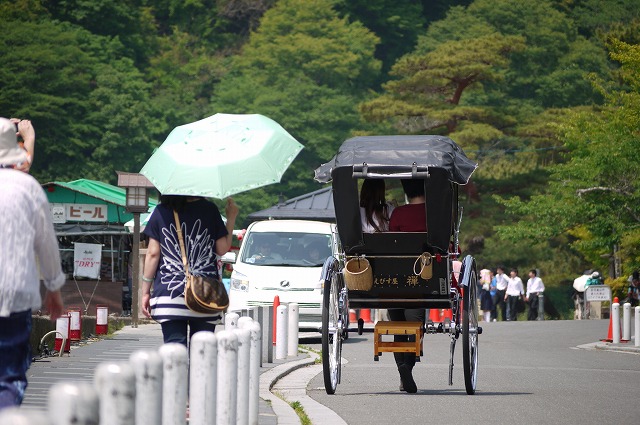 ジオラマ。ＪＡＰＡＮ・2014 019.jpg