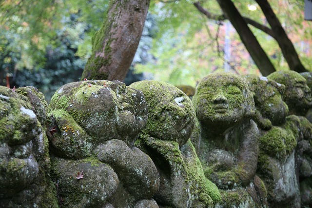 ・晩秋嵯峨野 057.jpg