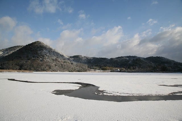 京・雪景色 074.jpg